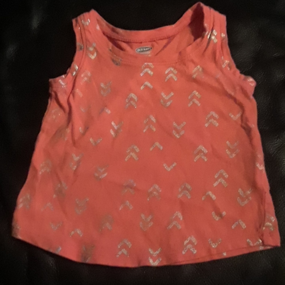 SALE! 4 FOR $15
